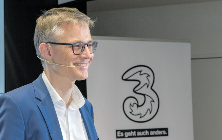 Trionow: „2017 war ein sehr erfolgreiches Jahr”