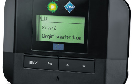 Neue Universal-Lösung