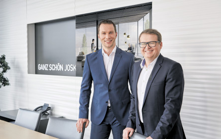 Innovationsführer liefert Rekordergebnis