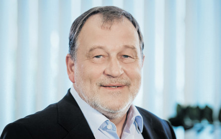 EU lässt Bienen zappeln