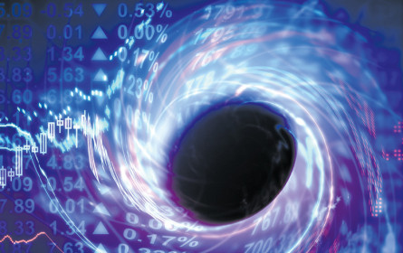 ESMA spricht Machtwort