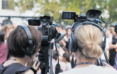 Universelles Web-Tool