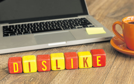 Zerschlagt die Kolosse!