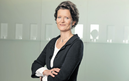 Maresi CEE legt im Gewinn kräftig zu