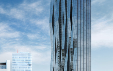 Das 170 Mio. €-Projekt