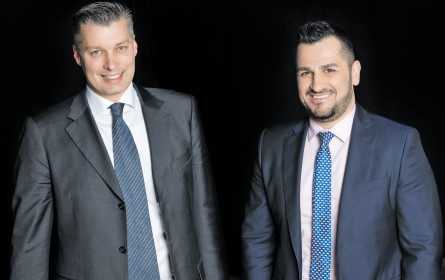 All Channels Communication