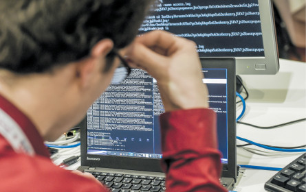 Europäische Superengel