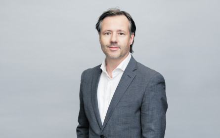 Sellinnx: „Wir sind eine perfekte Ergänzung”