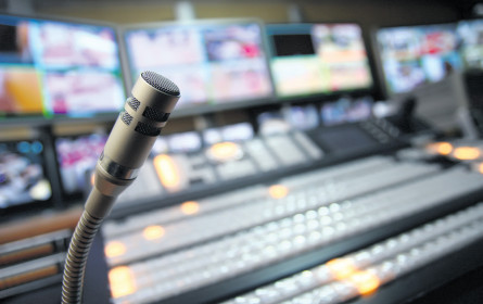 Mehr Wunder braucht die Welt