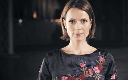 „4Gamechangers TV”