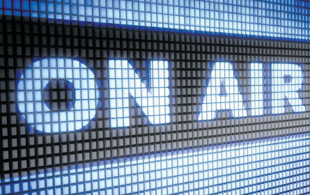 Meilenstein für DAB+ Initiatoren