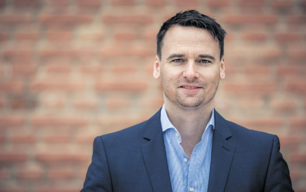 „Wir zeigen immer das große Ganze auf”