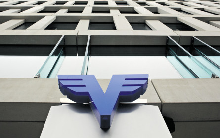 Eheschließung geplant?