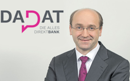 Positive Zwischenbilanz