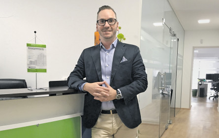 Immabis Connect, Teil 3