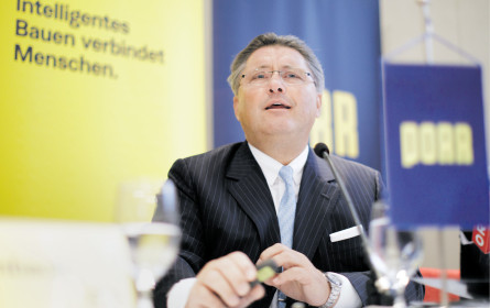 Stärker als der Markt 