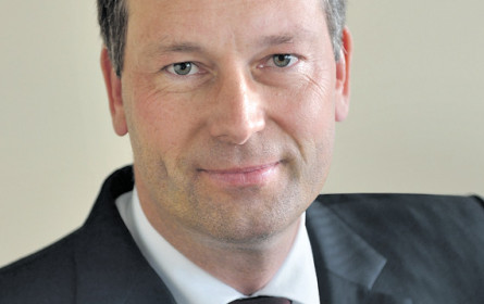 „NÖN”: online gut unterwegs