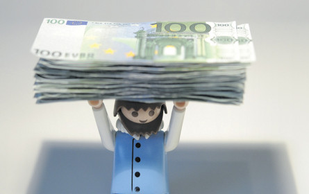 Die Schweiz ist das Fachkräfte-Paradies