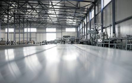 Fachkräftemangel bremst Wirtschaft