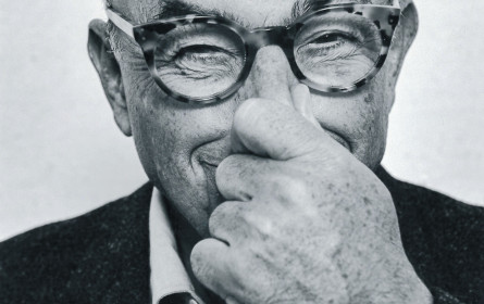 Demner, Merlicek & Bergmann is back