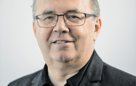 „TT” steigert Gesamtumsatz