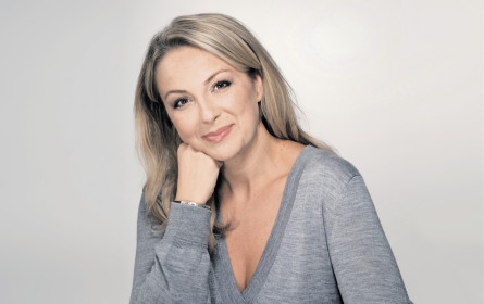 „Woman” ist gut aufgestellt