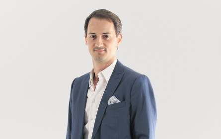 Die guten Seiten des Lebens