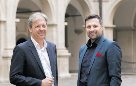 Regionale Dauerbrenner