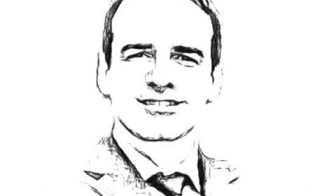 Digital, innovativ, flexibel und zumeist mit Erfolg unterwegs