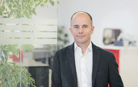 RMS – Privatradio weiter im Aufwind