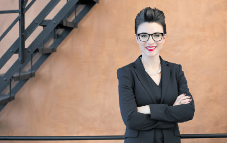 Dritter Triumph in drei Jahren