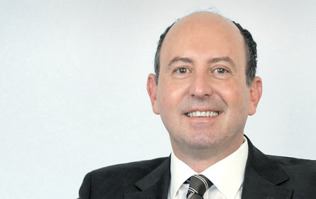 Der Kunde als Werbeinstrument