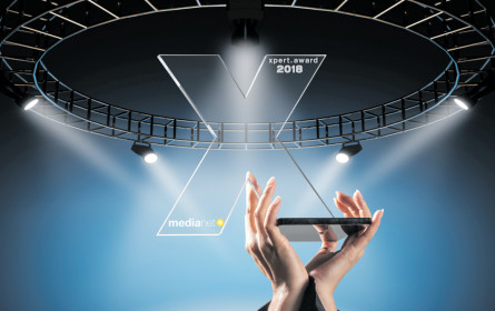 medianet xpert.network: In drei Jahren an die Spitze
