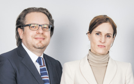 Die Leser liefern die Stories