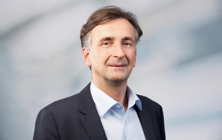 Ein wichtiger A-Trust Partner