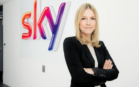 Sky Q: Die neue Freiheit des Fernsehkonsums