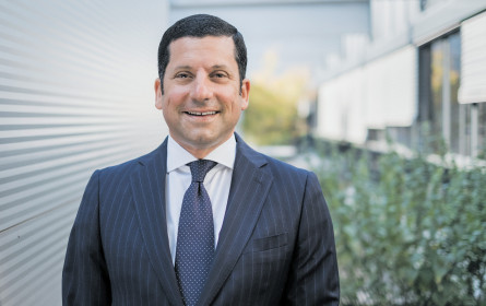 Haraszti: Alles für den zufriedenen Kunden