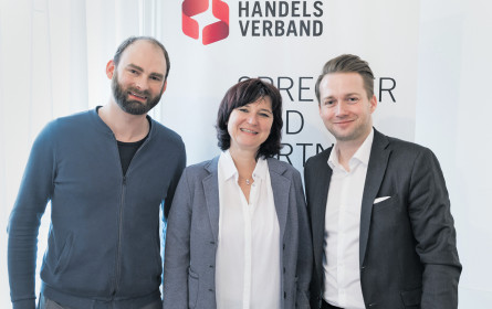 Omnichanneling: Wer kann’s am besten?