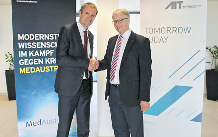 Technische Kooperation