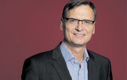 Mehr als eine halbe Million