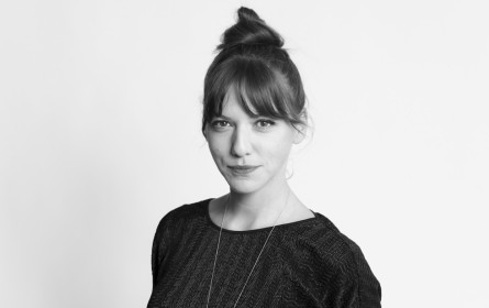 Purpose driven Services & Stories bitte!