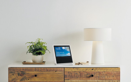 Voice Commerce kommt