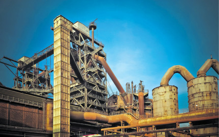 Copa-Data meets Microsoft