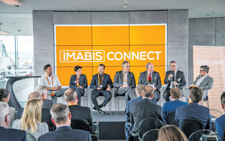 Bewegter Start der MLS-Revolution