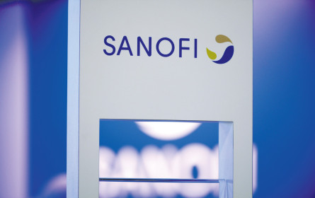 Sanofi verkauft Generika