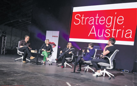 „Viel Unbehagliches”