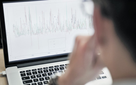 Festo investiert in KI