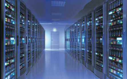 Wurden der DSGVO die Zähne gezogen?