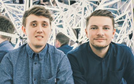 Kreativität, Design & Kommunikation