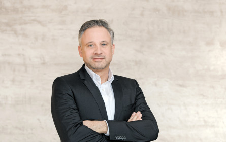 Effiziente Kooperation bei maximaler Sicherheit